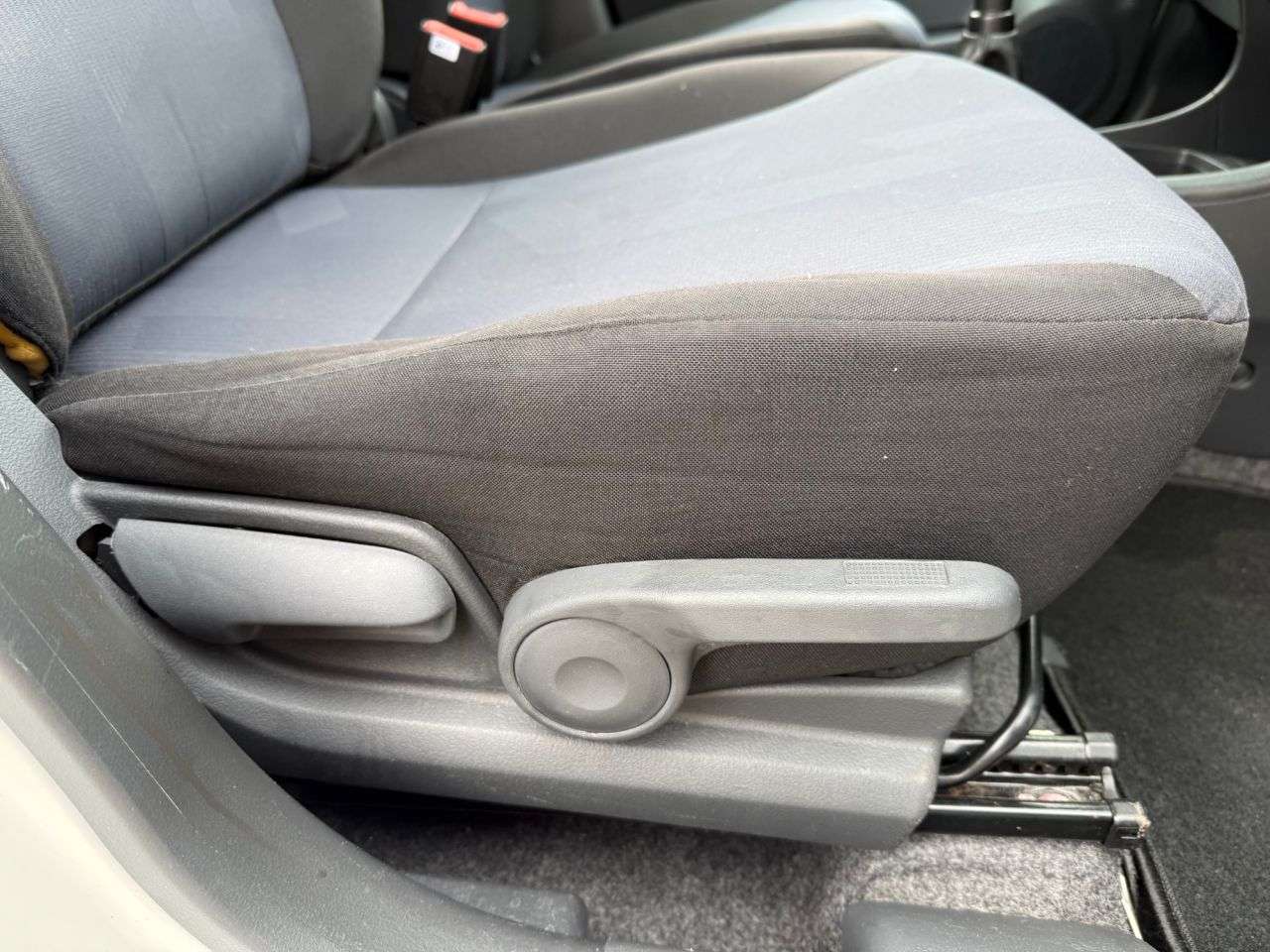 2012 SUZUKI ALTO 2012 SUZUKI ALTO