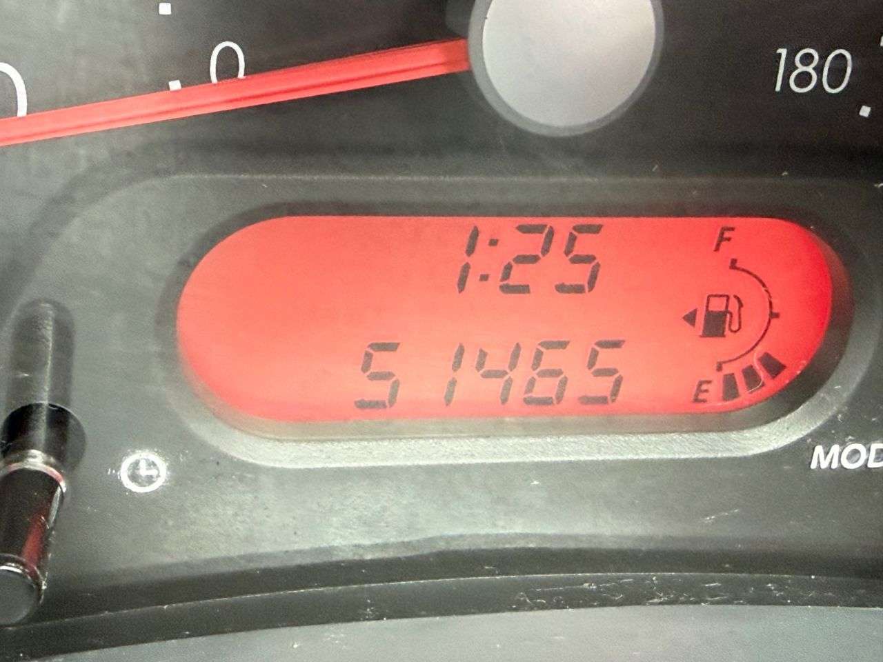 2012 SUZUKI ALTO 2012 SUZUKI ALTO