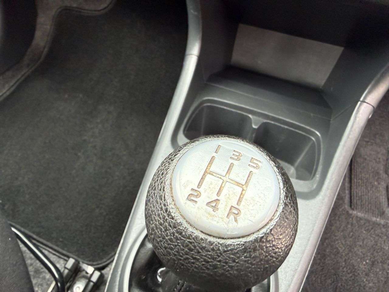 2012 SUZUKI ALTO 2012 SUZUKI ALTO
