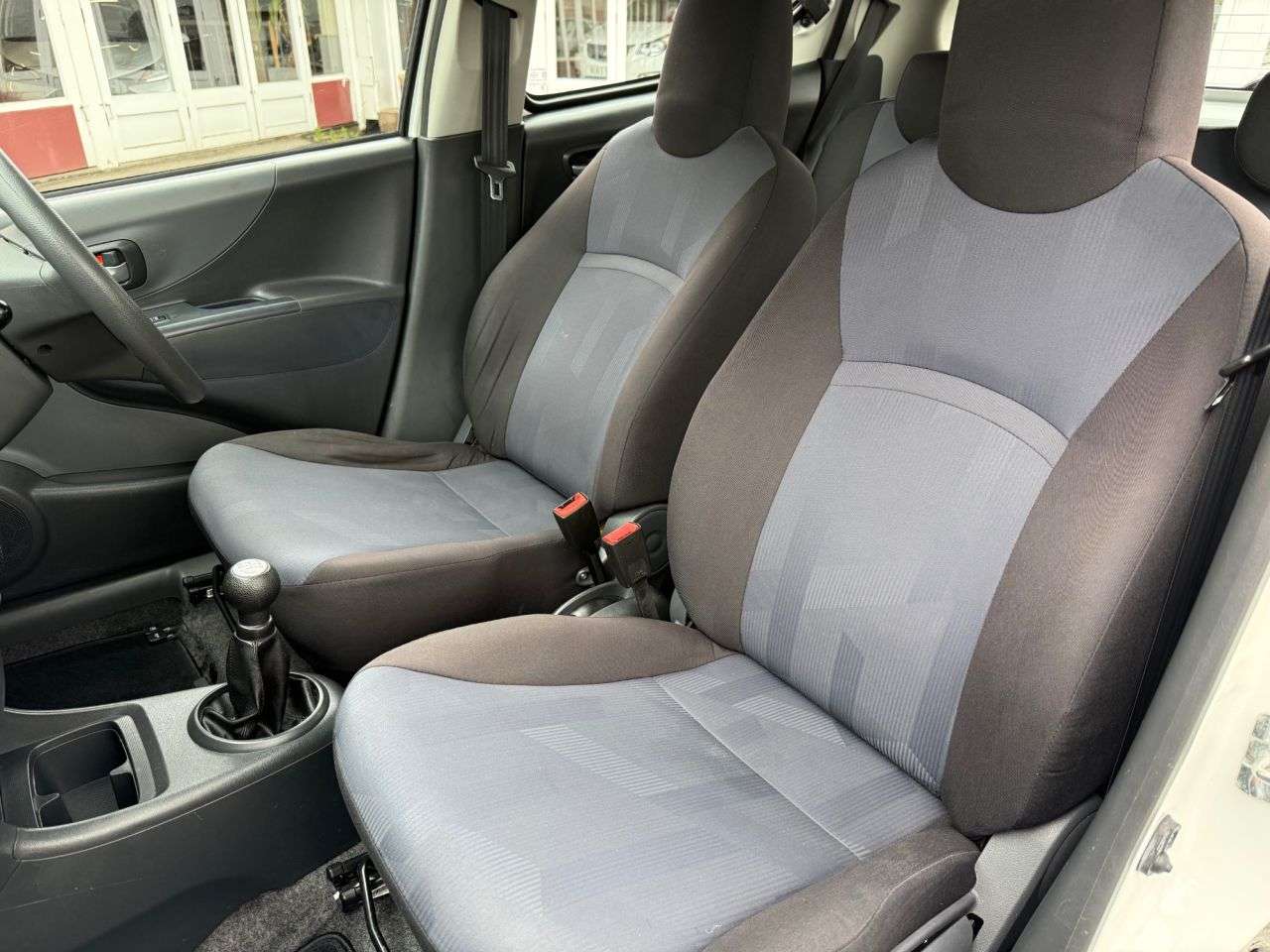 2012 SUZUKI ALTO 2012 SUZUKI ALTO