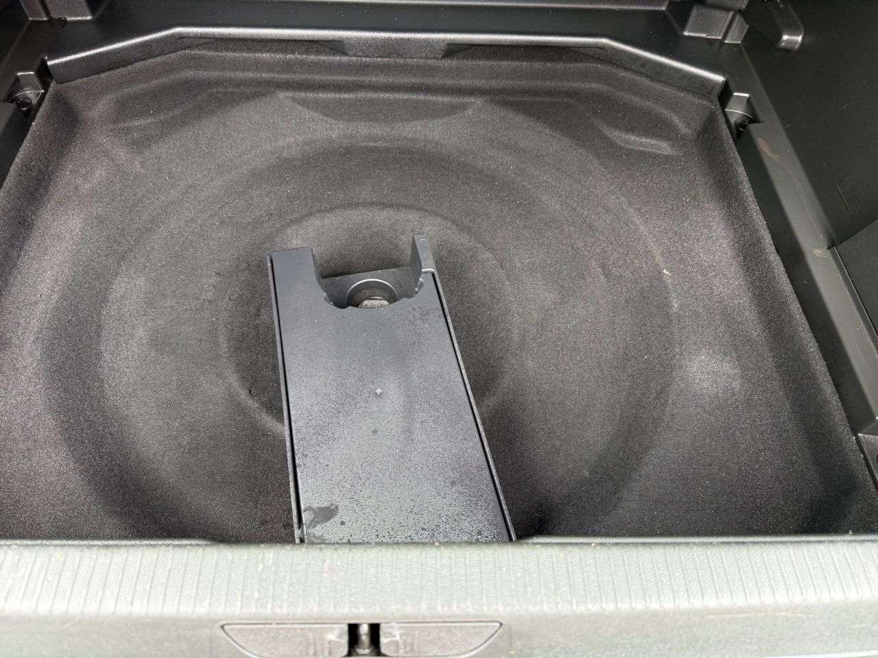 2019 VAUXHALL GRANDLAND X 2019 VAUXHALL GRANDLAND X