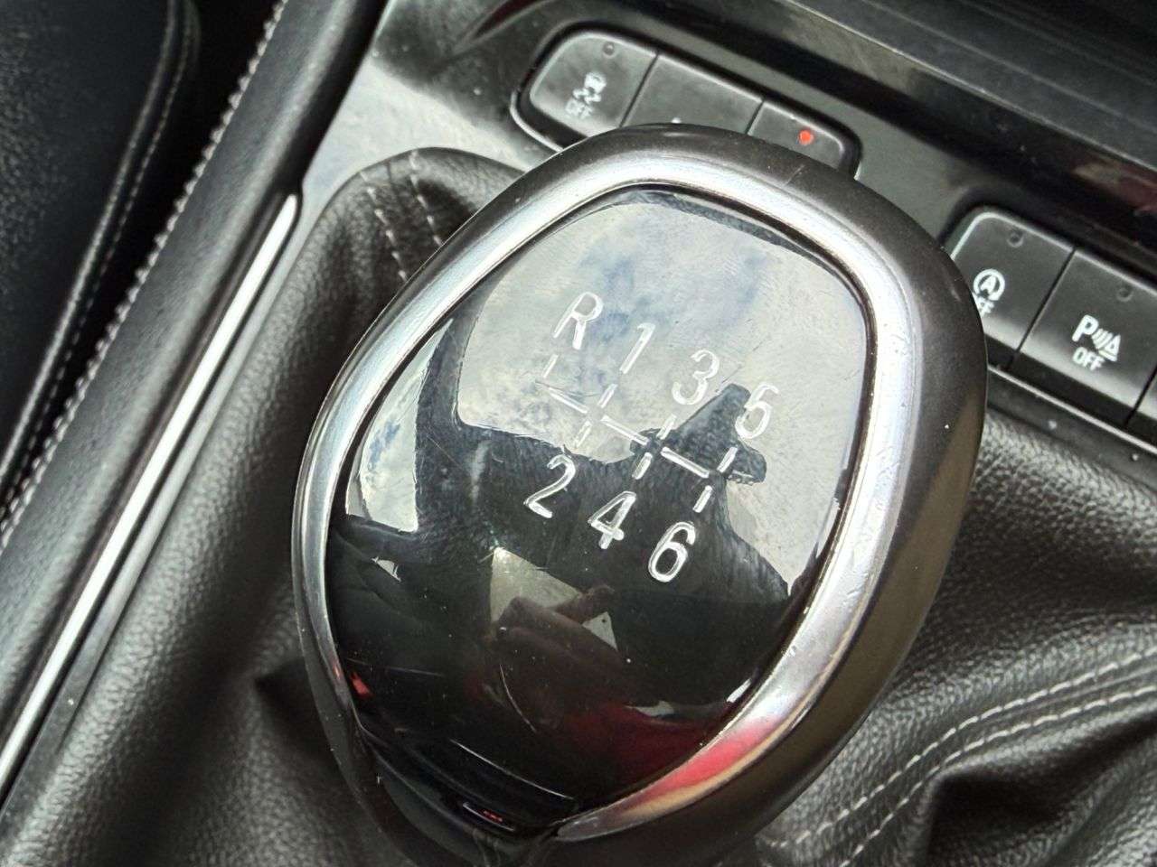 2019 VAUXHALL GRANDLAND X 2019 VAUXHALL GRANDLAND X