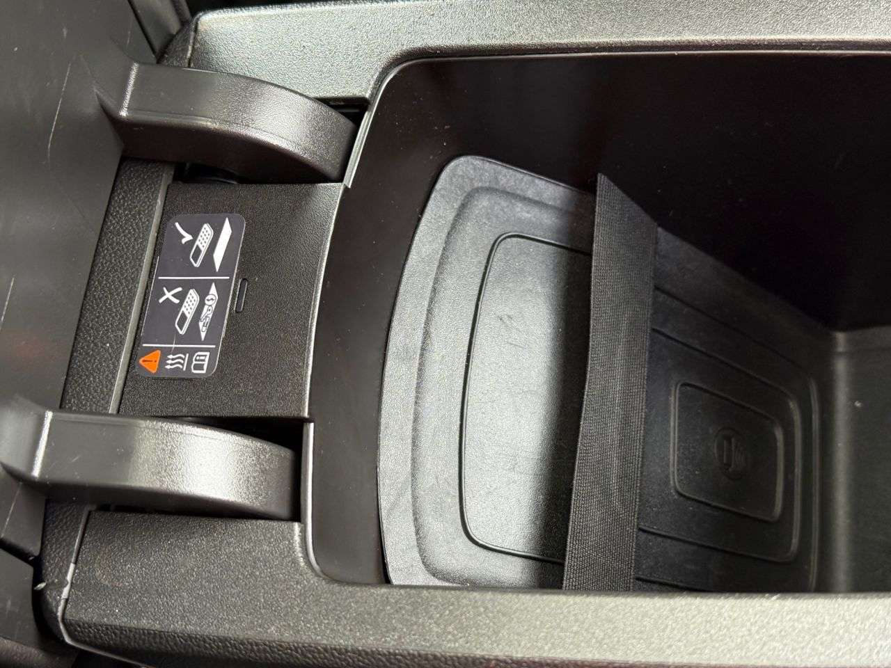 2019 VAUXHALL GRANDLAND X 2019 VAUXHALL GRANDLAND X