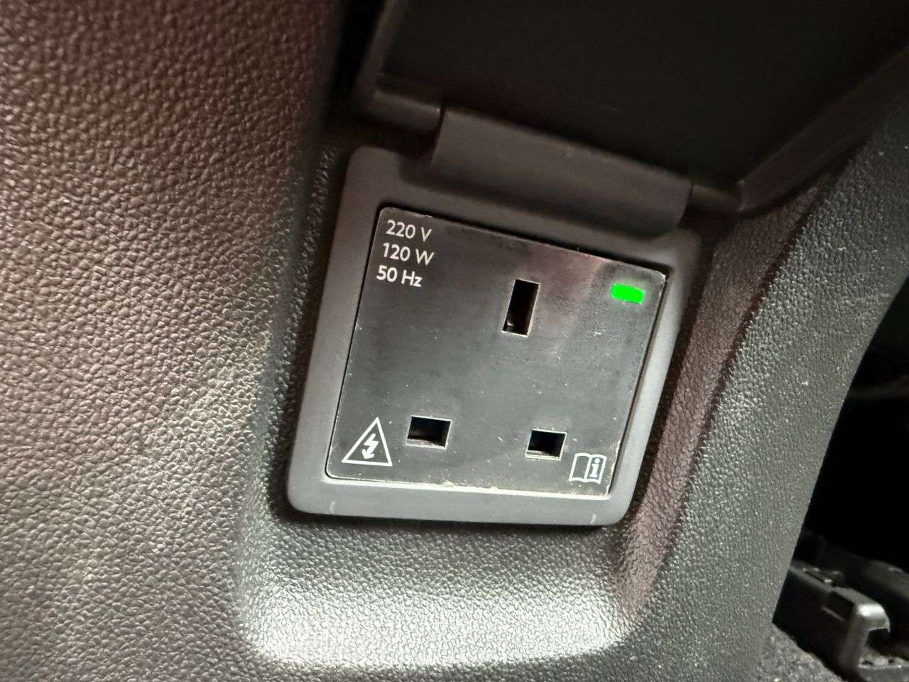 2019 VAUXHALL GRANDLAND X 2019 VAUXHALL GRANDLAND X