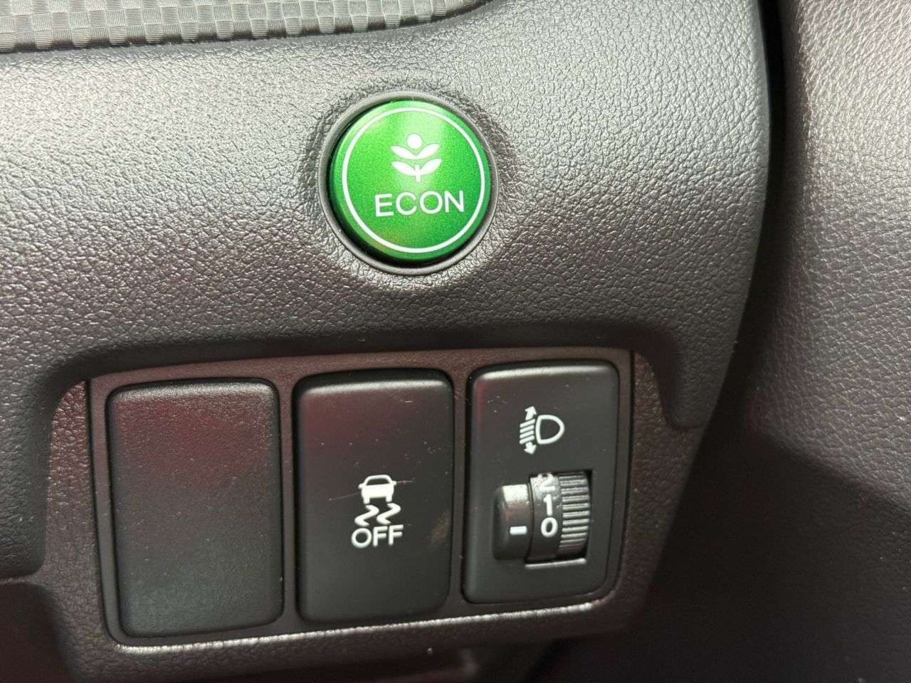 2017 HONDA CR-V 2017 HONDA CR-V