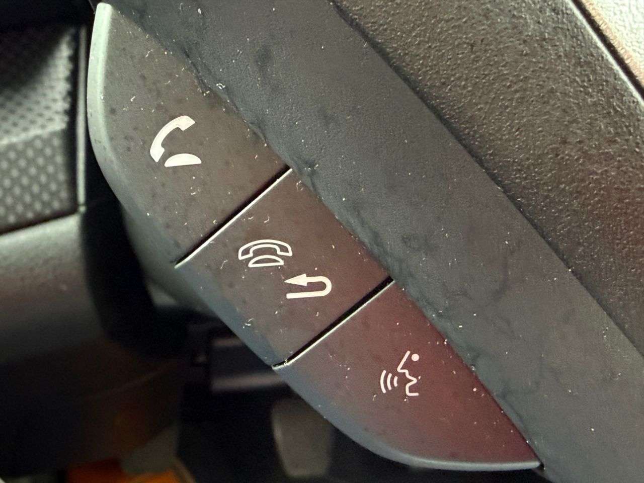 2017 HONDA CR-V 2017 HONDA CR-V
