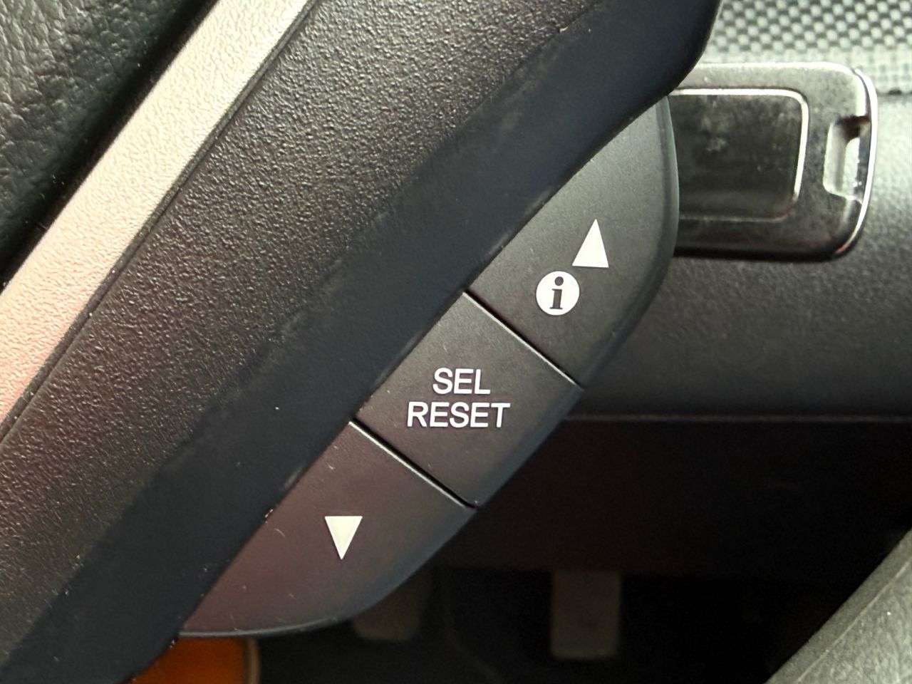 2017 HONDA CR-V 2017 HONDA CR-V