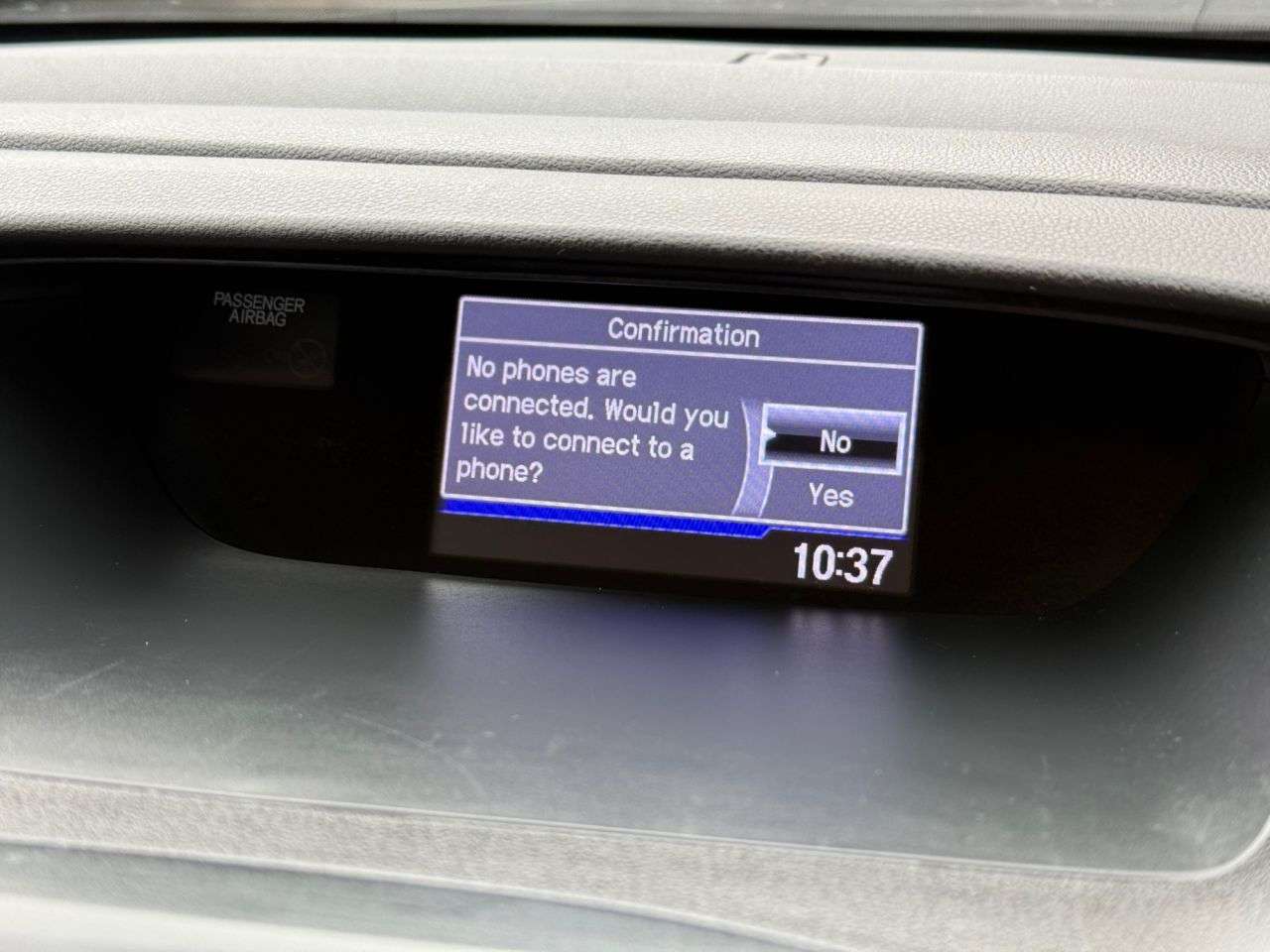 2017 HONDA CR-V 2017 HONDA CR-V