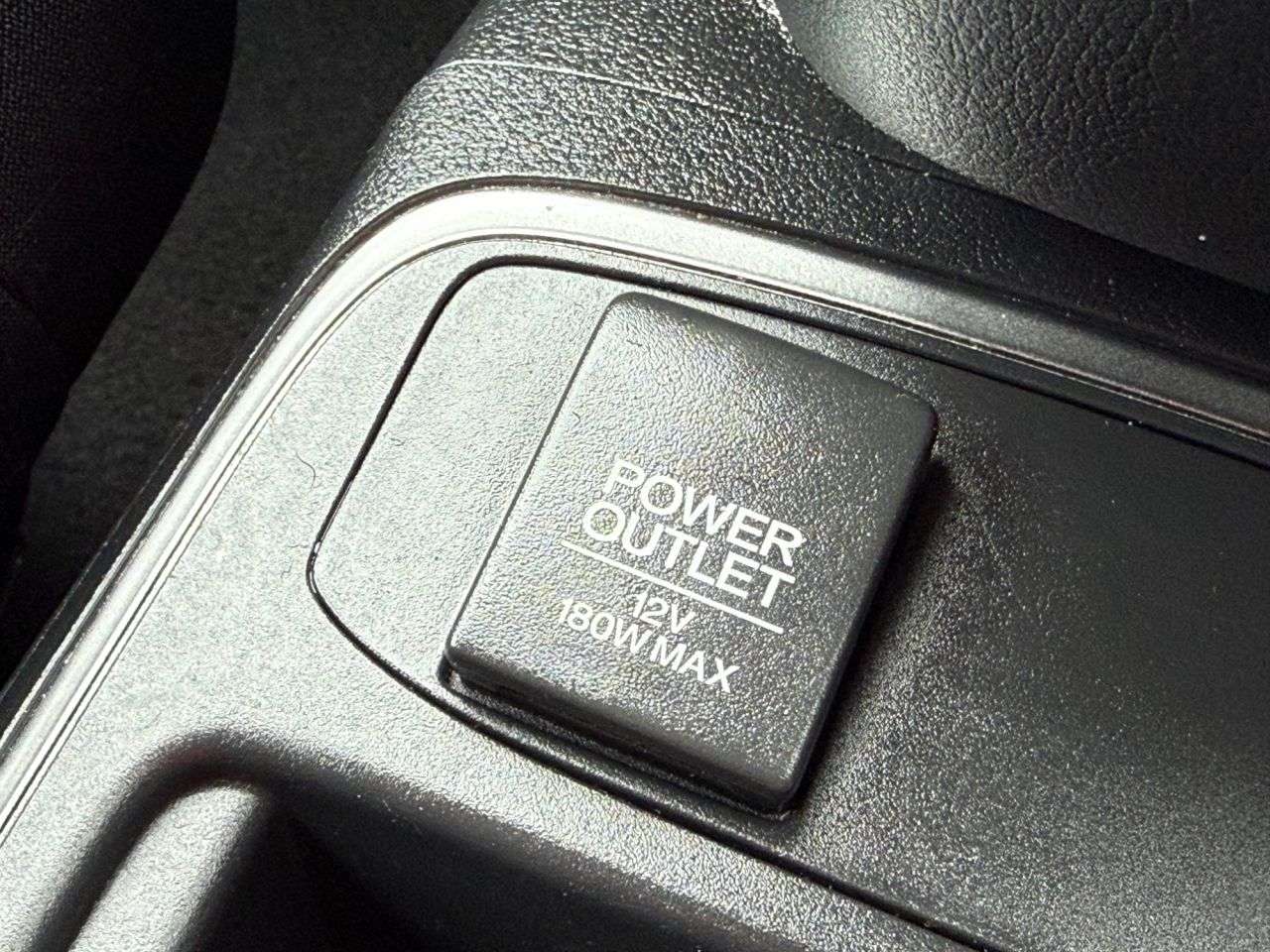 2017 HONDA CR-V 2017 HONDA CR-V