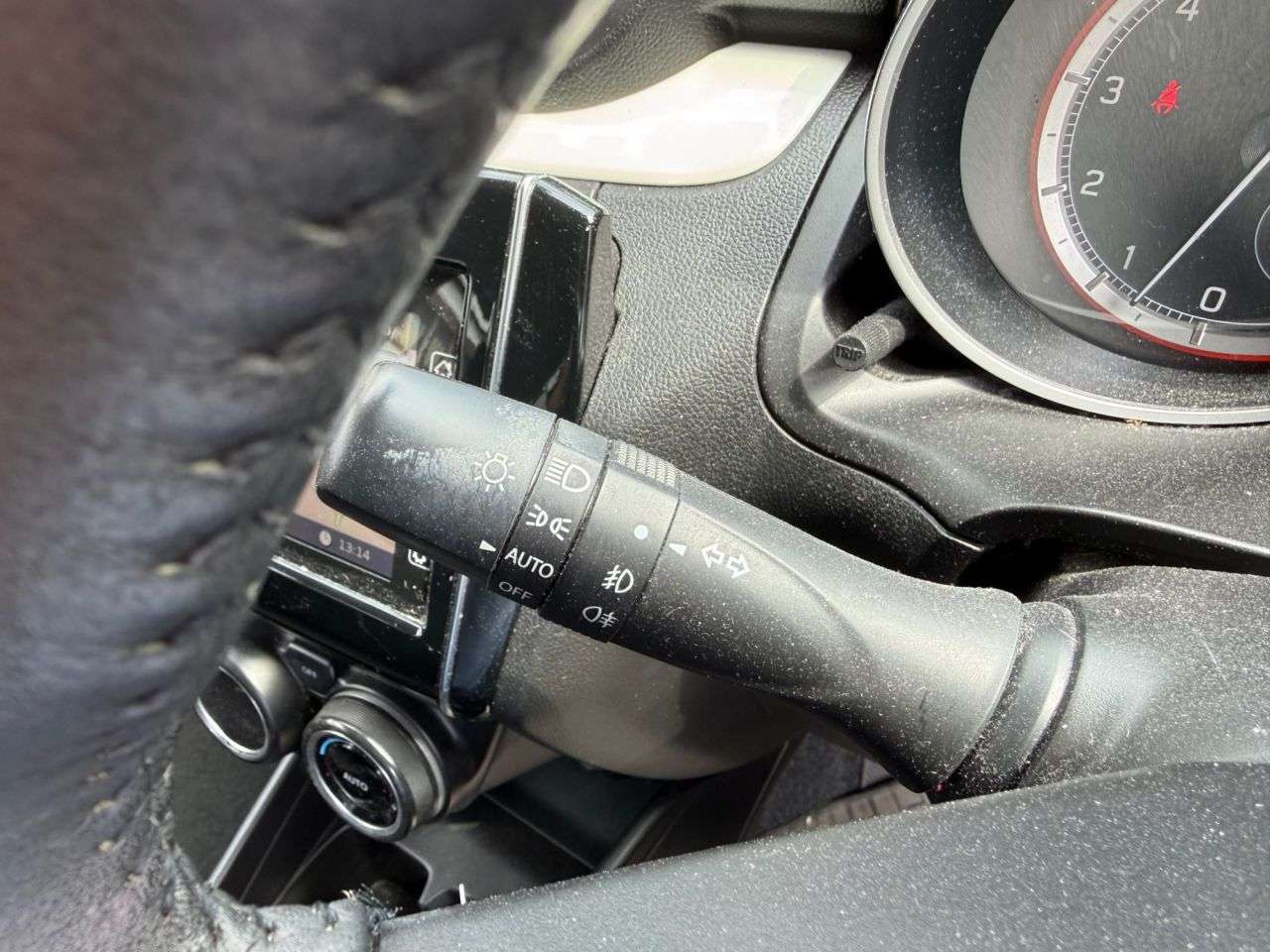 2019 SUZUKI SWIFT 2019 SUZUKI SWIFT