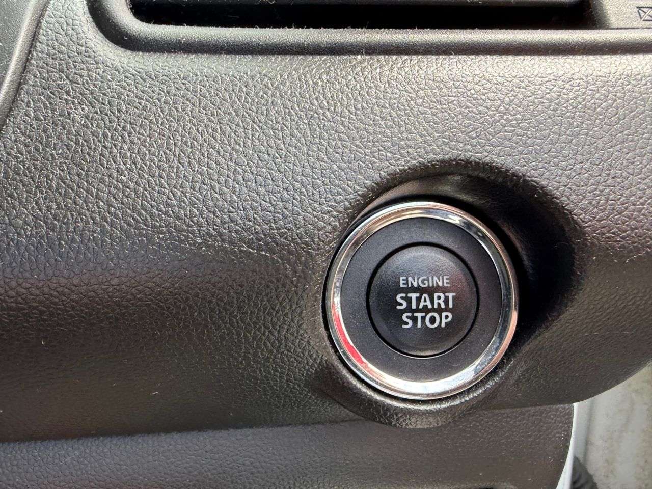 2019 SUZUKI SWIFT 2019 SUZUKI SWIFT