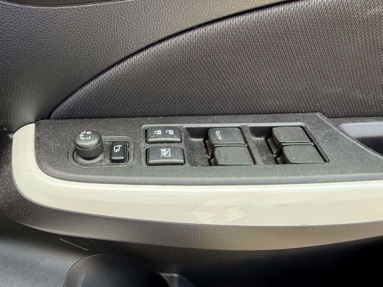 2019 SUZUKI SWIFT 2019 SUZUKI SWIFT