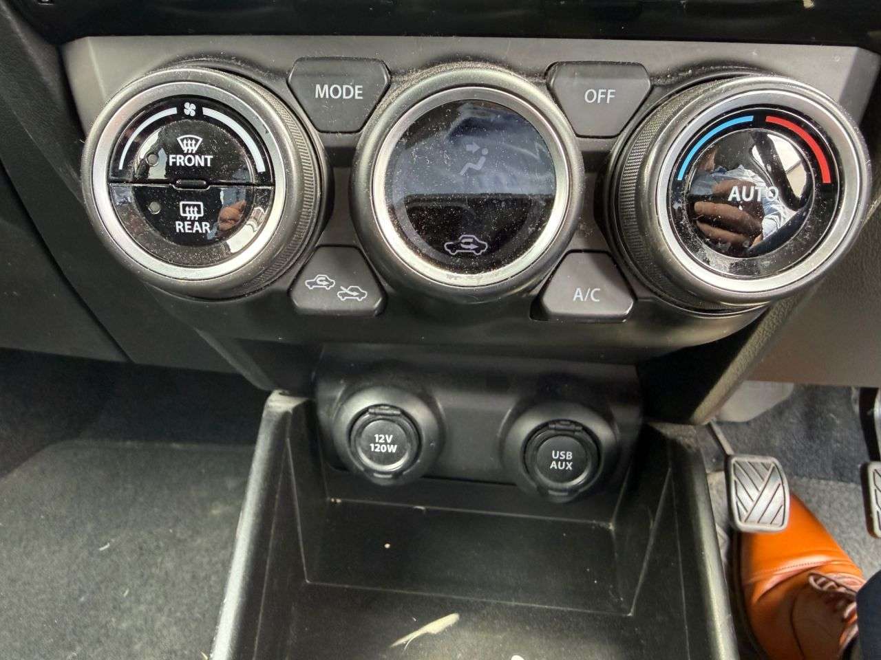 2019 SUZUKI SWIFT 2019 SUZUKI SWIFT