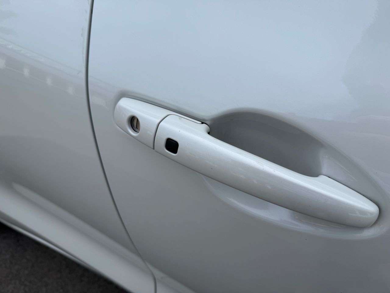 2019 SUZUKI SWIFT 2019 SUZUKI SWIFT