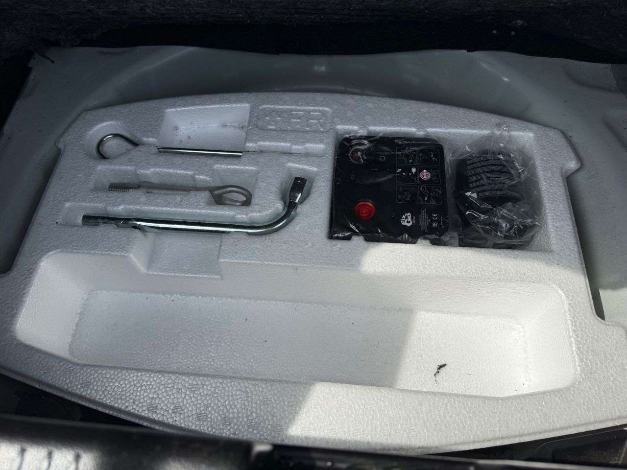 2019 SUZUKI SWIFT 2019 SUZUKI SWIFT