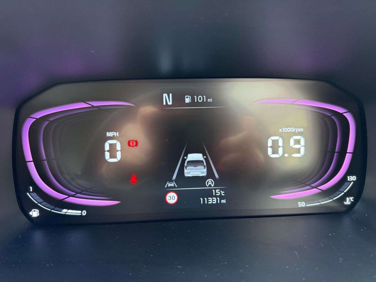 2025 KIA PICANTO 2025 KIA PICANTO