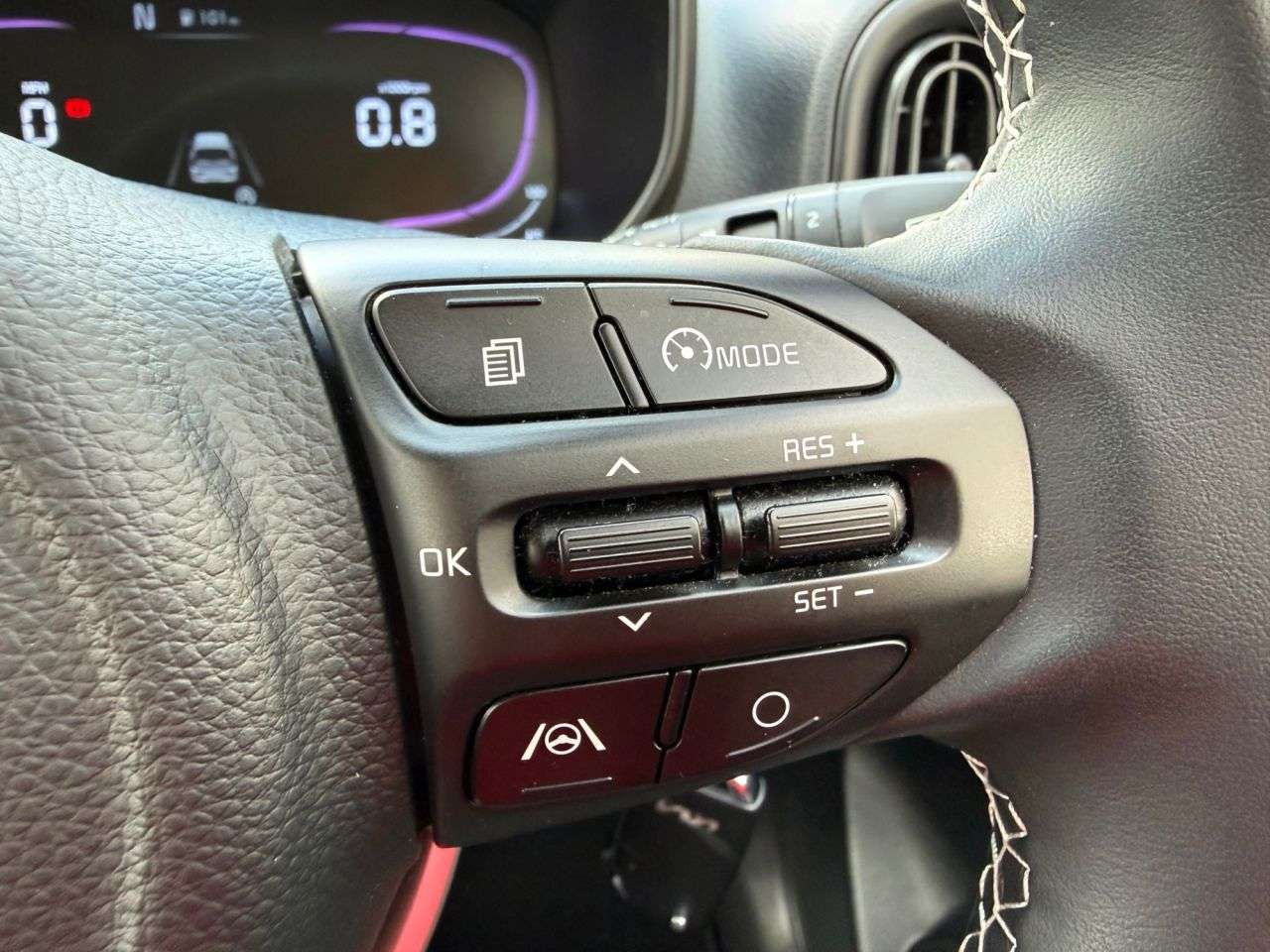 2025 KIA PICANTO 2025 KIA PICANTO