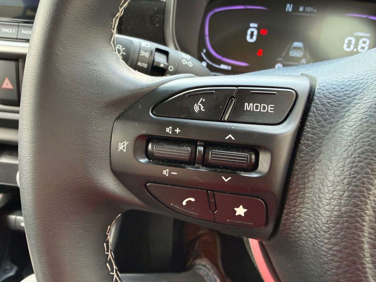 2025 KIA PICANTO 2025 KIA PICANTO