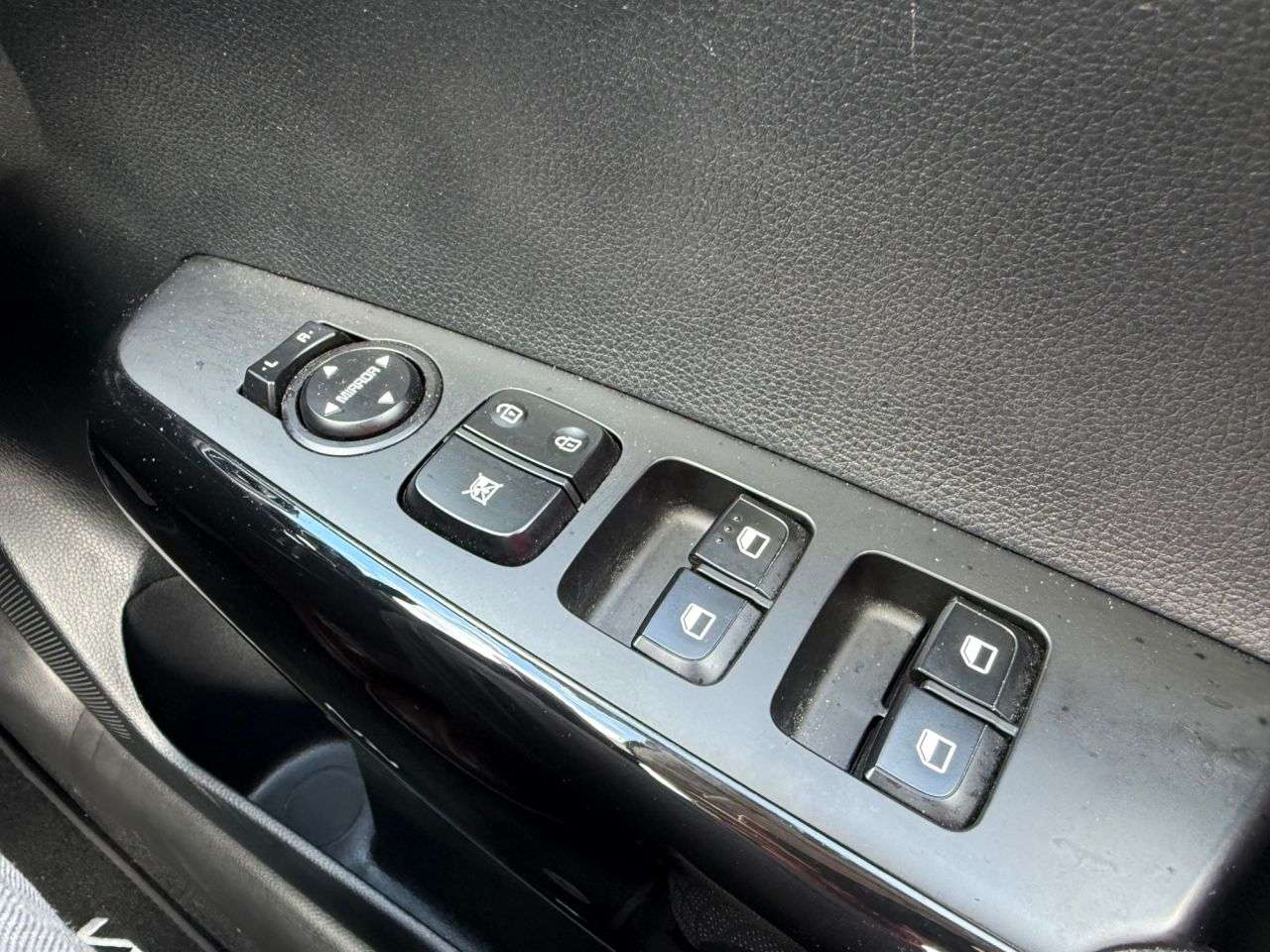 2025 KIA PICANTO 2025 KIA PICANTO