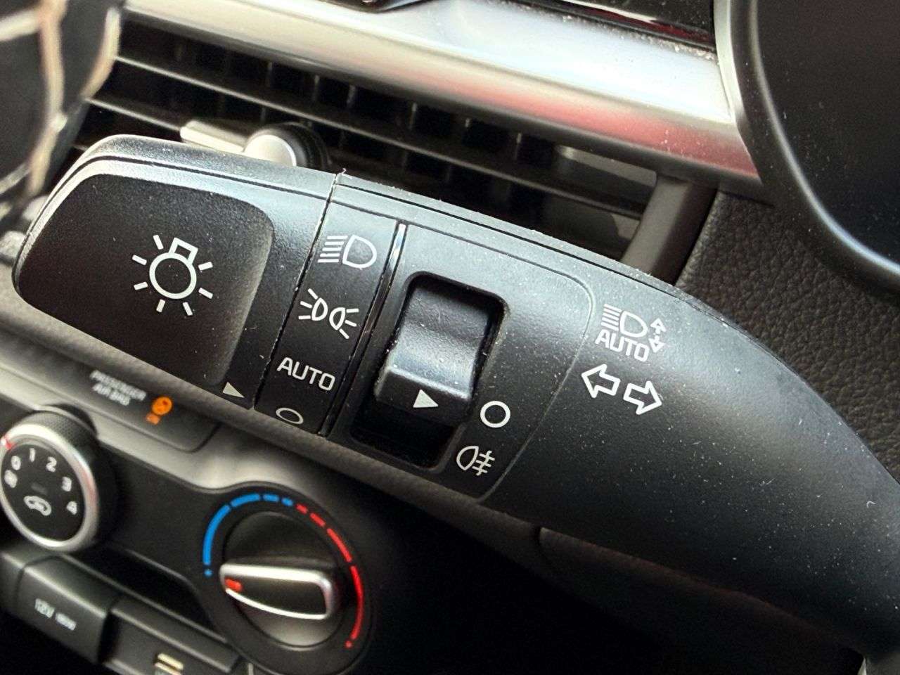 2025 KIA PICANTO 2025 KIA PICANTO