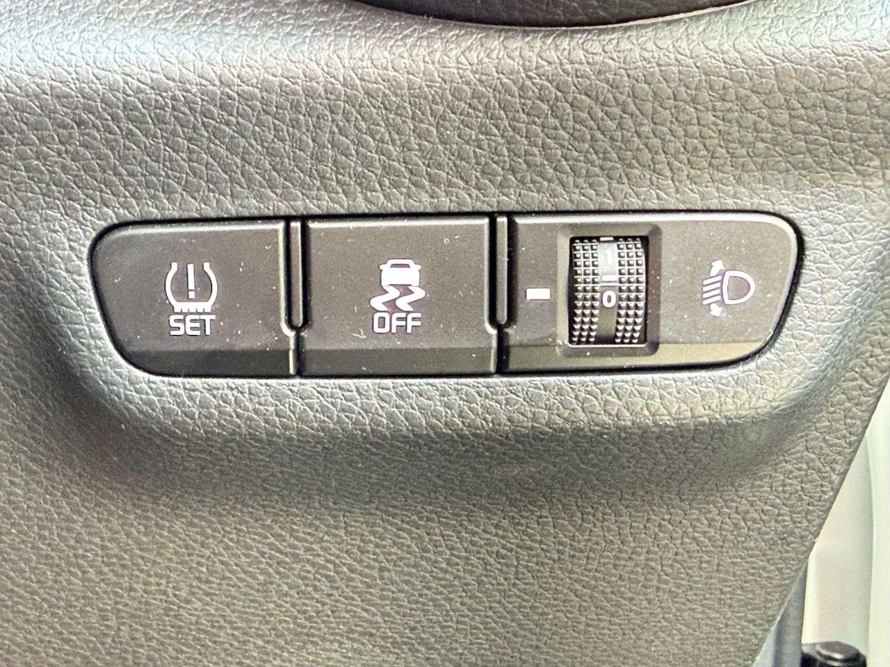 2025 KIA PICANTO 2025 KIA PICANTO
