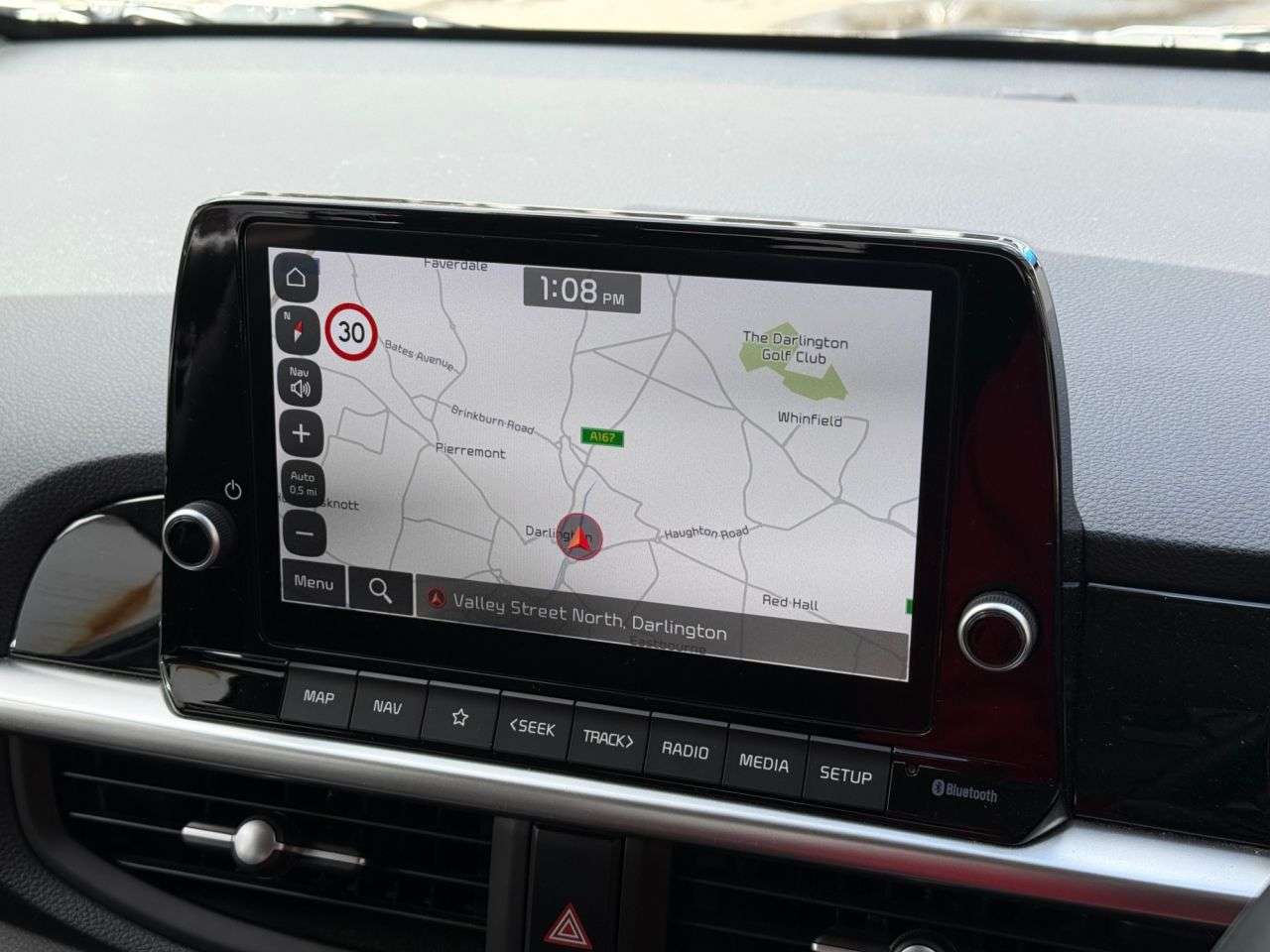 2025 KIA PICANTO 2025 KIA PICANTO