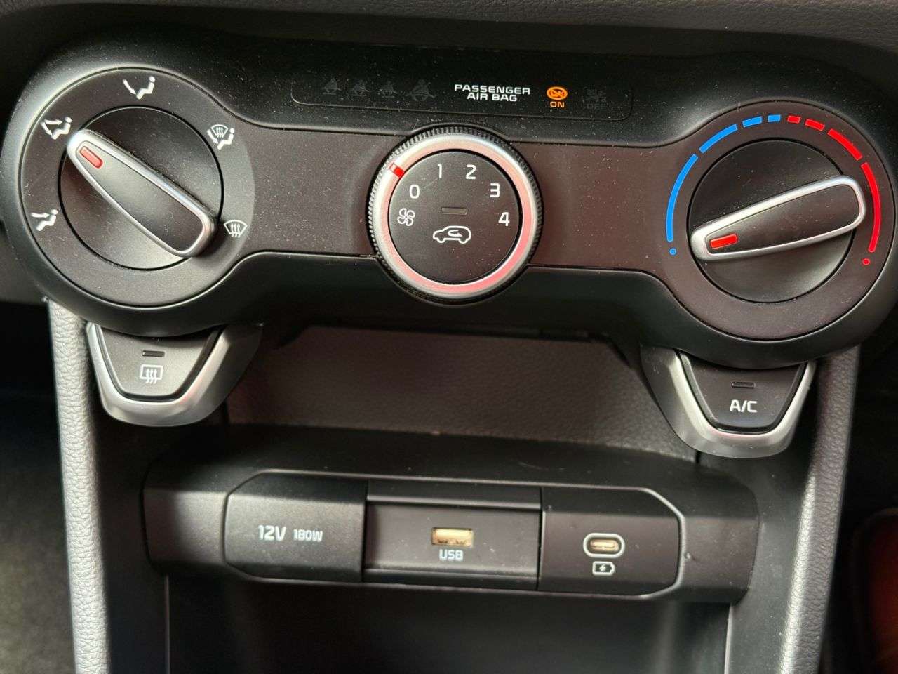 2025 KIA PICANTO 2025 KIA PICANTO