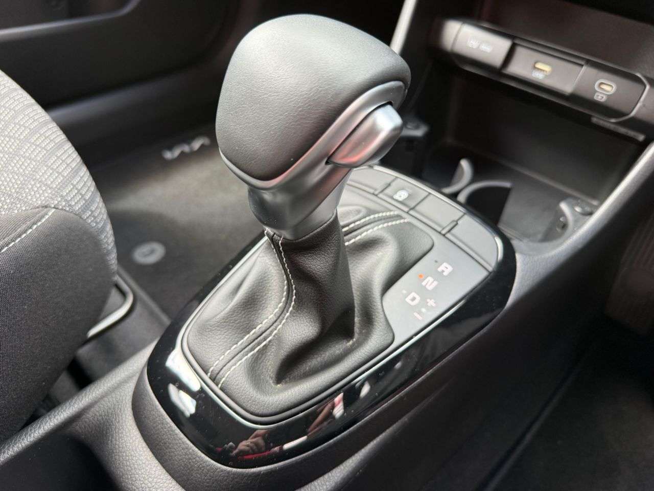 2025 KIA PICANTO 2025 KIA PICANTO