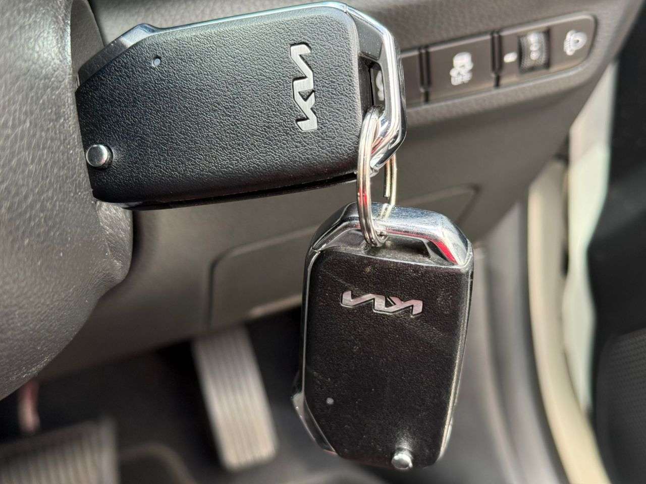 2025 KIA PICANTO 2025 KIA PICANTO