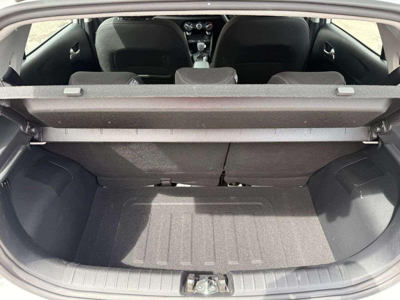 2025 KIA PICANTO 2025 KIA PICANTO