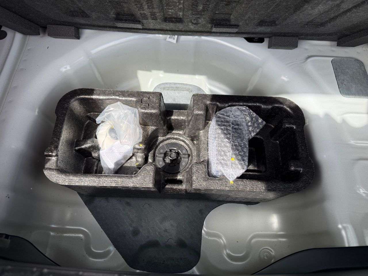 2025 KIA PICANTO 2025 KIA PICANTO