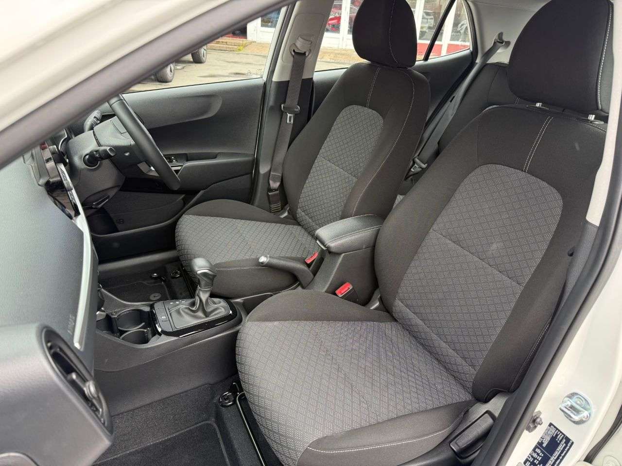 2025 KIA PICANTO 2025 KIA PICANTO