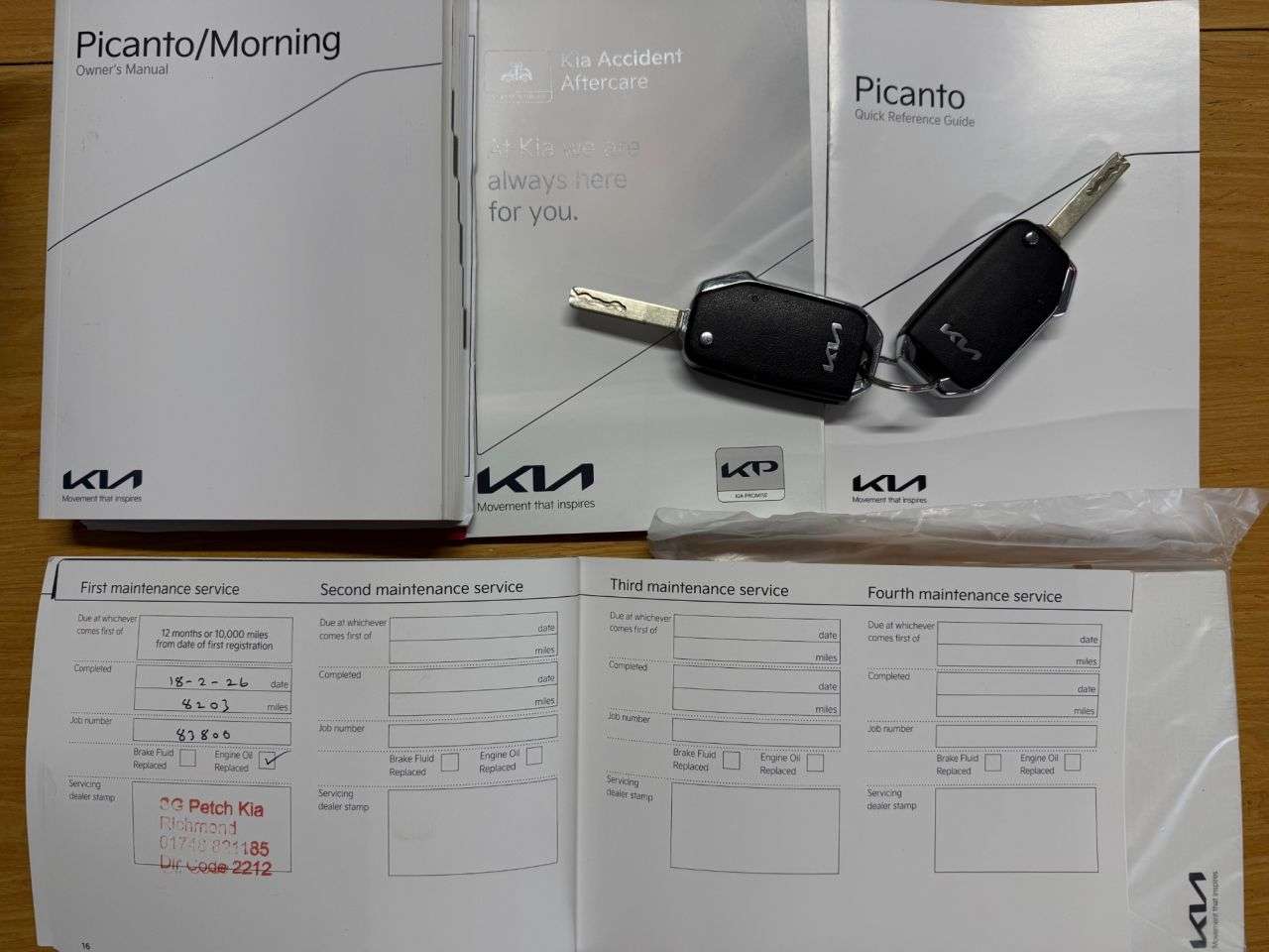 2025 KIA PICANTO 2025 KIA PICANTO