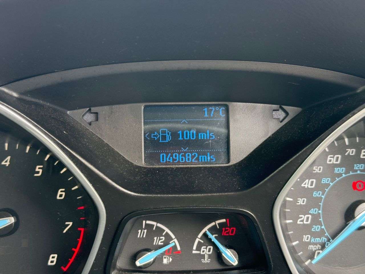2013 FORD FOCUS 2013 FORD FOCUS