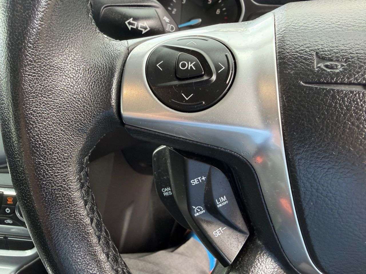2013 FORD FOCUS 2013 FORD FOCUS