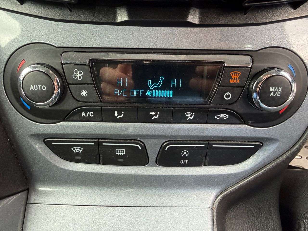 2013 FORD FOCUS 2013 FORD FOCUS