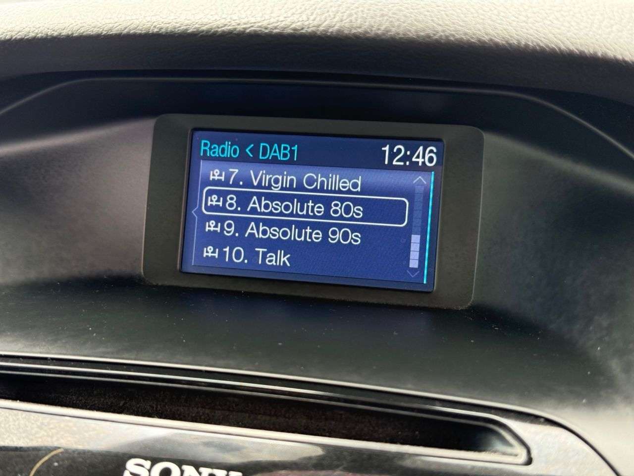 2013 FORD FOCUS 2013 FORD FOCUS