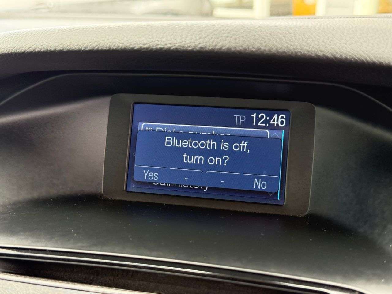 2013 FORD FOCUS 2013 FORD FOCUS
