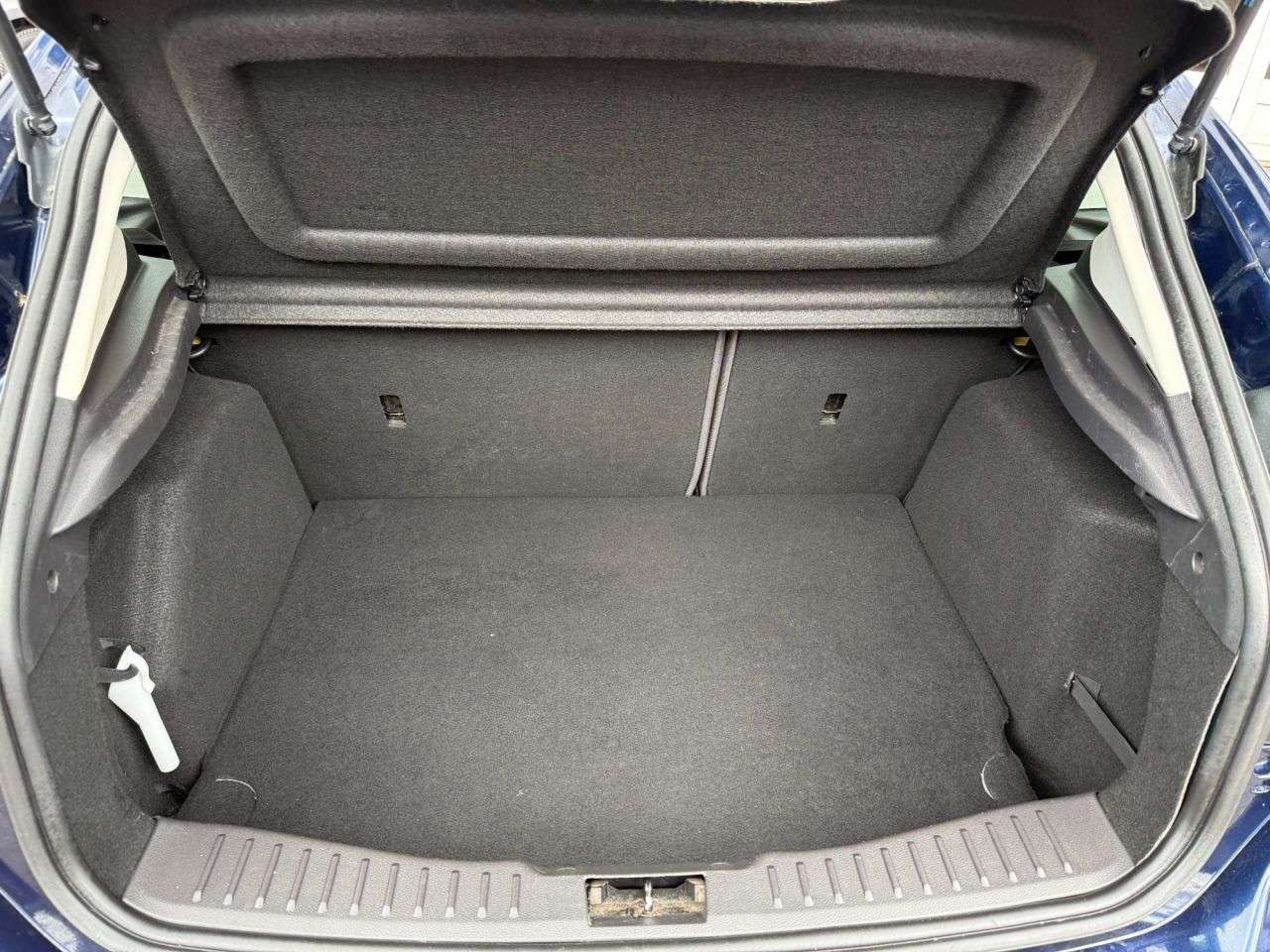 2013 FORD FOCUS 2013 FORD FOCUS