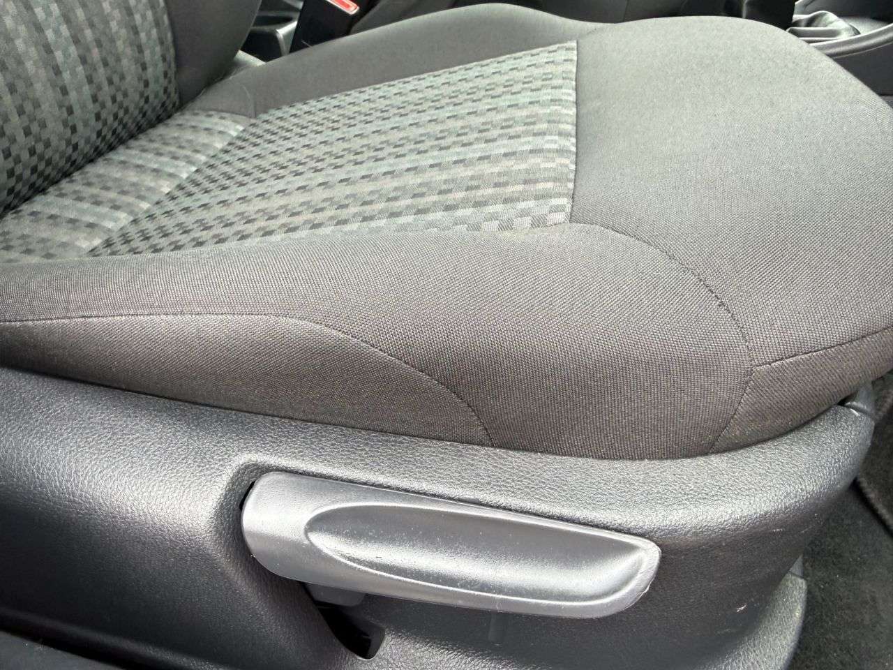 2015 VOLKSWAGEN POLO 2015 VOLKSWAGEN POLO