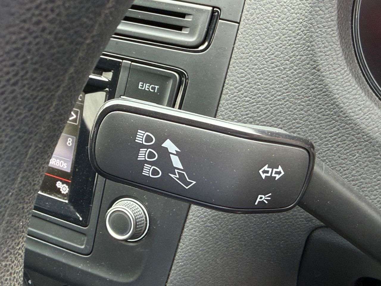 2015 VOLKSWAGEN POLO 2015 VOLKSWAGEN POLO