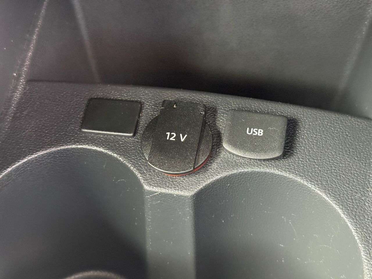 2015 VOLKSWAGEN POLO 2015 VOLKSWAGEN POLO
