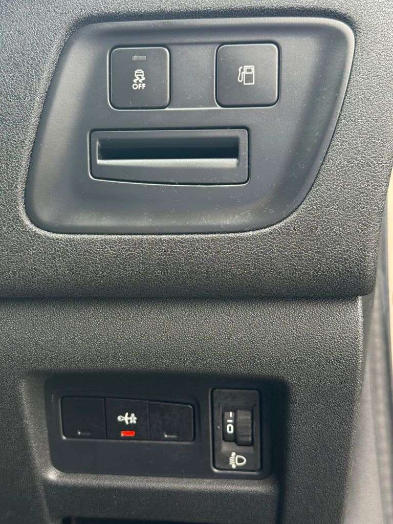 2017 CITROEN C4 2017 CITROEN C4