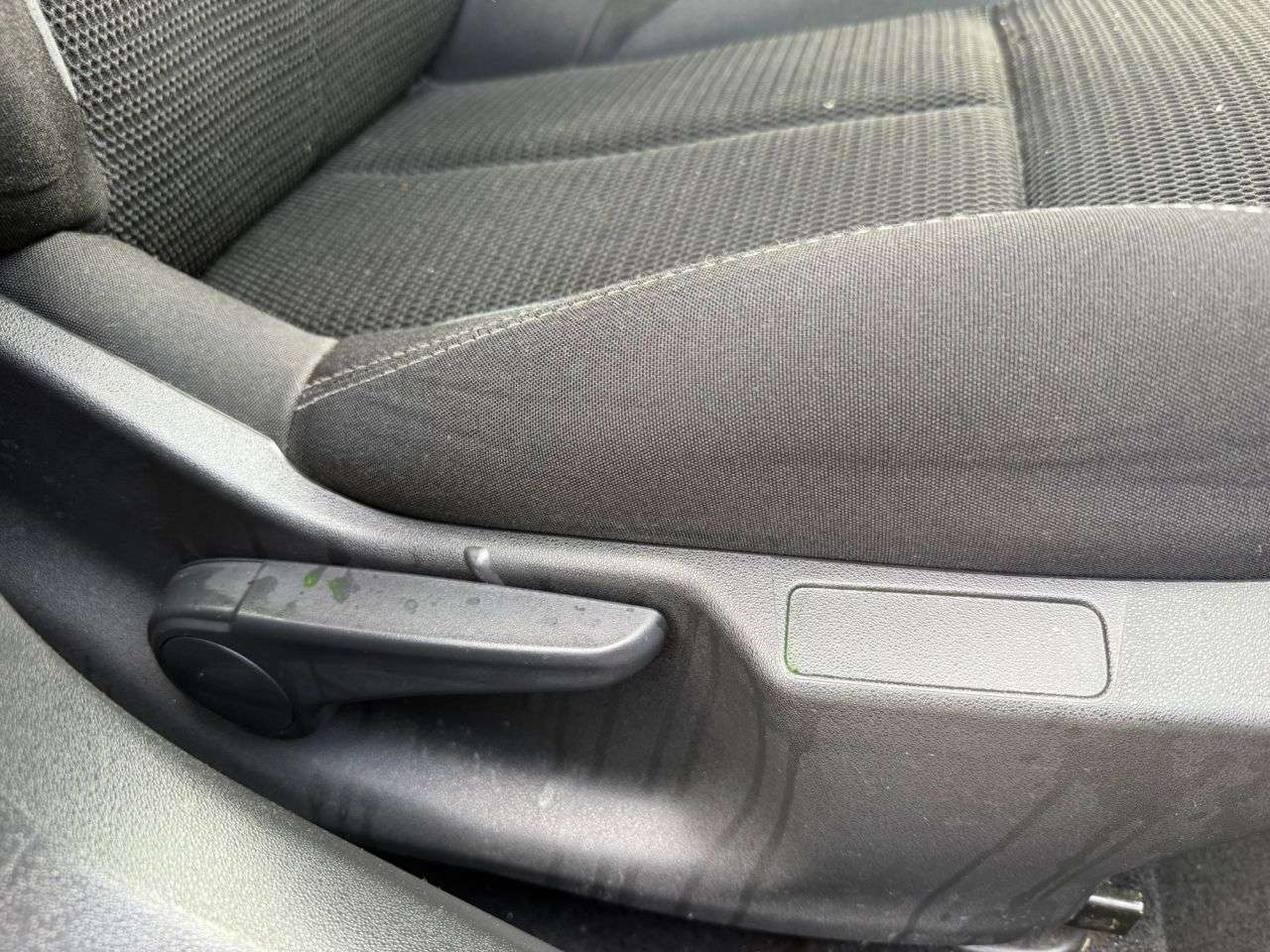 2017 CITROEN C4 2017 CITROEN C4