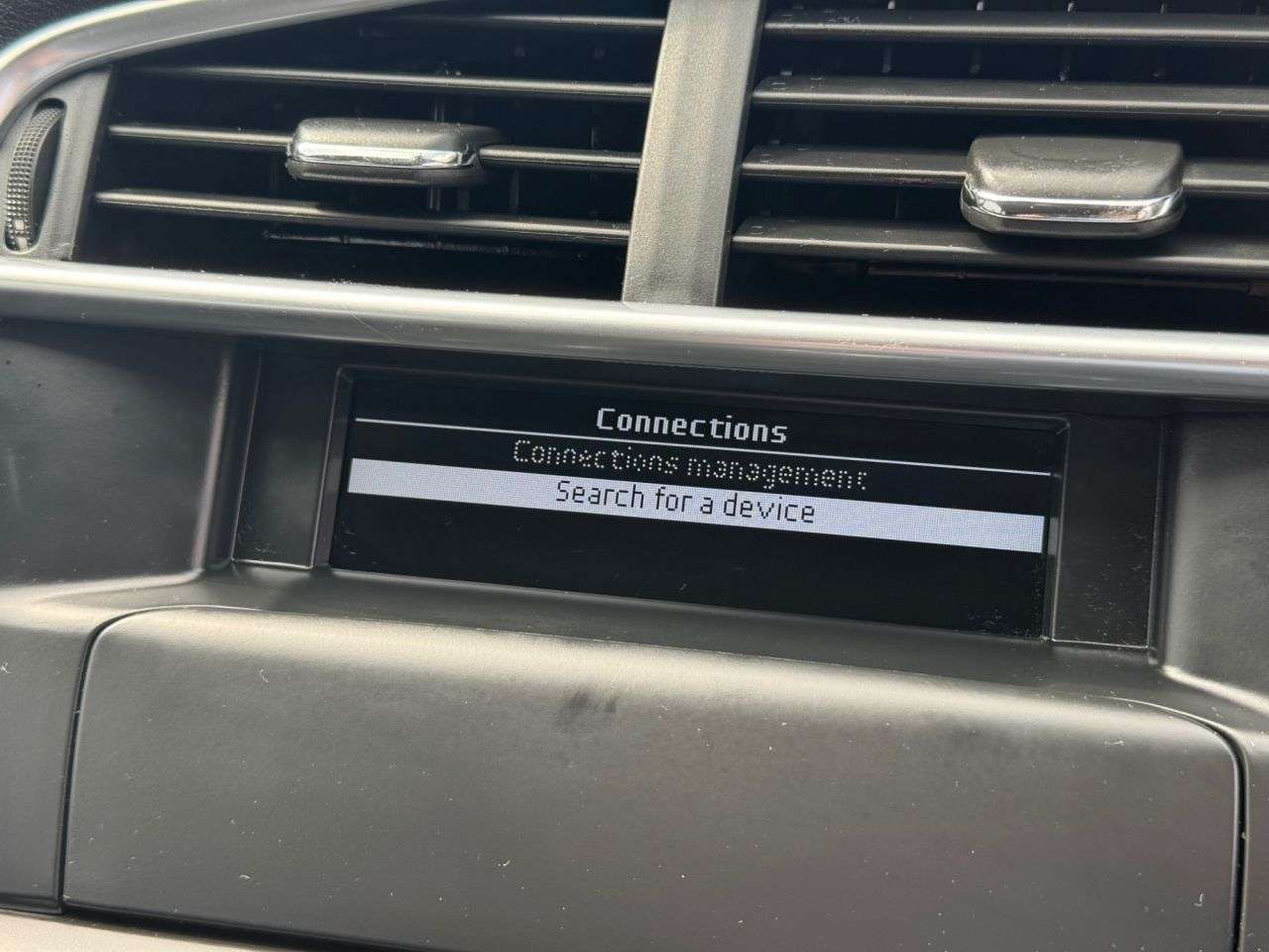 2017 CITROEN C4 2017 CITROEN C4