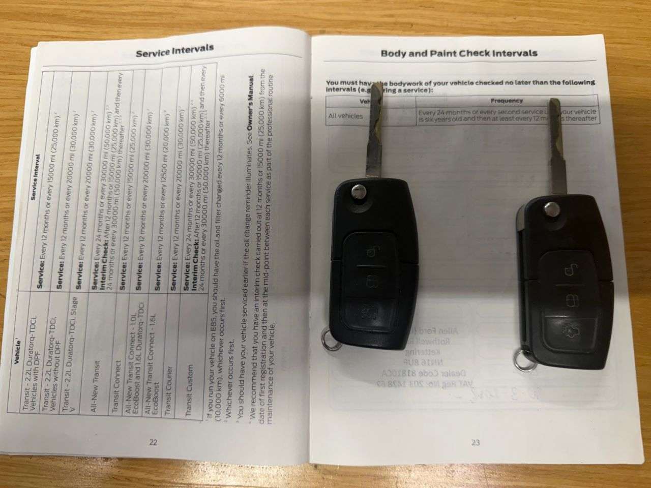 A 2015 FORD FIESTA 1.0T EcoBoost Zetec Hatchback 5dr Petrol Manual Euro 5 (s/s) (100 ps) £20 R A 2015 FORD FIESTA 1.0T EcoBoost Zetec Hatchback 5dr Petrol Manual Euro 5 (s/s) (100 ps) £20 R