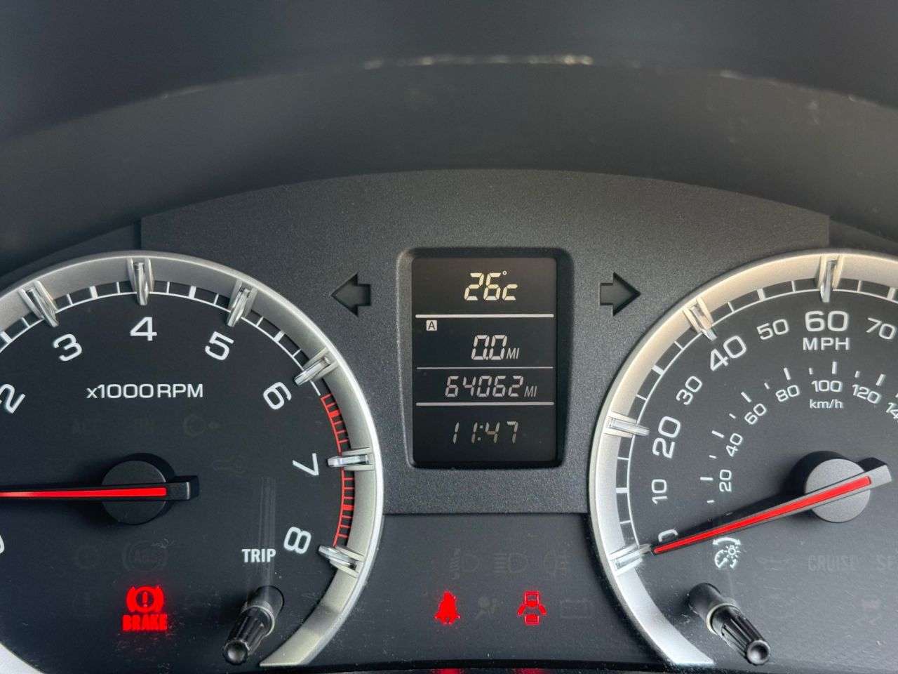 2011 SUZUKI SWIFT 2011 SUZUKI SWIFT