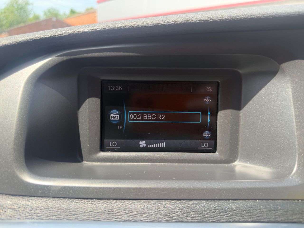 2014 VOLVO V40 CROSS COUNTRY 2014 VOLVO V40 CROSS COUNTRY