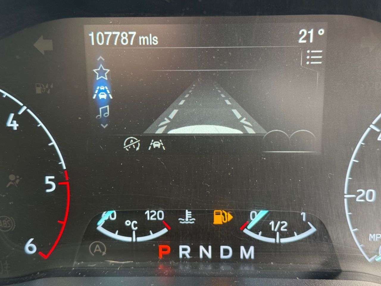 2021 FORD TOURNEO CONNECT 2021 FORD TOURNEO CONNECT