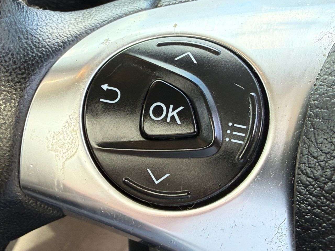 2021 FORD TOURNEO CONNECT 2021 FORD TOURNEO CONNECT